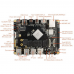 Одноплатный компьютер FireFly Firefly-RK3399-4GB 4G+16G