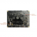 Одноплатный компьютер FireFly Firefly-RK3399-4GB 4G+16G
