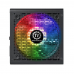 Блок питания Thermaltake Toughpower GX1 RGB 600 PS-TPD-0600NHFAGE-1 600W, 80 Plus Gold
