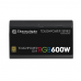 Блок питания Thermaltake Toughpower GX1 RGB 600 PS-TPD-0600NHFAGE-1 600W, 80 Plus Gold