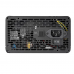 Блок питания Thermaltake Toughpower GX1 RGB 600 PS-TPD-0600NHFAGE-1 600W, 80 Plus Gold