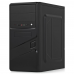 Корпус Winard 5816 mATX без БП (101218) (CPU 140mm, VGA 190mm, USB2.0 x 2, 1 x Audio 1 x Mic, Ext. «5.25» x 2, 3.5» x 1, Int. 3.5» x 2, 2.5» x 1)»