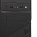 Корпус Winard 5816 mATX без БП (101218) (CPU 140mm, VGA 190mm, USB2.0 x 2, 1 x Audio 1 x Mic, Ext. «5.25» x 2, 3.5» x 1, Int. 3.5» x 2, 2.5» x 1)»