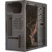 Корпус Winard 5816 mATX без БП (101218) (CPU 140mm, VGA 190mm, USB2.0 x 2, 1 x Audio 1 x Mic, Ext. «5.25» x 2, 3.5» x 1, Int. 3.5» x 2, 2.5» x 1)»