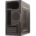 Корпус Winard 5816 mATX без БП (101218) (CPU 140mm, VGA 190mm, USB2.0 x 2, 1 x Audio 1 x Mic, Ext. «5.25» x 2, 3.5» x 1, Int. 3.5» x 2, 2.5» x 1)»