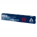 Термопаста Arctic Cooling MX-4 4 грамма 8,5 Вт/мК (ACTCP00002B) (701655) {50}