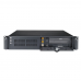 Корпус Advantech ACP-2010MB-00D 2U Rackmount Chassis, ATX/mATX, отсеки: 1*5.25"+1*3.5"Ext+1*3.5"Int, 2x80mm fan, Размер (ШВГ): 482x88x480mm, без PSU