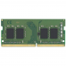 Модуль памяти AMD Radeon R9 Gamers Series Black Gaming Memory R948G3206S2S-U 8GB DDR4 3200 SO DIMM Non-ECC, CL16, 1.2V, RTL (182446) {100}