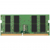 Модуль памяти AMD Radeon R7 Performance Series Black R7432G2606S2S-U 32GB DDR4 2666 SO DIMM Non-ECC,1.2V, RTL (183603) {50}