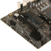 Материнская плата MSI A520M PRO A520, AM4, 2*DDR4, 1*PCIEx16, 2*PCIEx1, 1*M.2, 6*USB3.2Gen1, 6*USB2.0, 4*SATA3.0, 1G, VGA, DP, HDMI, M-ATX, RTL