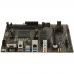 Материнская плата MSI A520M PRO A520, AM4, 2*DDR4, 1*PCIEx16, 2*PCIEx1, 1*M.2, 6*USB3.2Gen1, 6*USB2.0, 4*SATA3.0, 1G, VGA, DP, HDMI, M-ATX, RTL