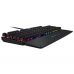 Клавиатура ASUS RA05 TUF GAMING K3 Kailh Red ABS 100% USB