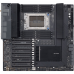 Материнская плата ASUS PRO WS WRX80E-SAGE SE WIFI SWRX8 EATX 8xDDR4 7xPCIEx16 3xM.2 2xUSB-C 10GLAN Wi-Fi 6 {3} (066262)