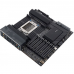 Материнская плата ASUS PRO WS WRX80E-SAGE SE WIFI SWRX8 EATX 8xDDR4 7xPCIEx16 3xM.2 2xUSB-C 10GLAN Wi-Fi 6 {3} (066262)
