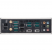 Материнская плата ASUS PRO WS WRX80E-SAGE SE WIFI SWRX8 EATX 8xDDR4 7xPCIEx16 3xM.2 2xUSB-C 10GLAN Wi-Fi 6 {3} (066262)