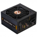 Блок питания Zalman ZM650-GVII 650W, 80Plus Bronze, {8}