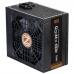 Блок питания Zalman ZM650-GVII 650W, 80Plus Bronze, {8}