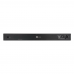 Коммутатор D-Link DGS-1250-52X/A1A L2 Smart Switch with 48 10/100/1000Base-T ports and 4 10GBase-X SFP+ ports {5} (443015)