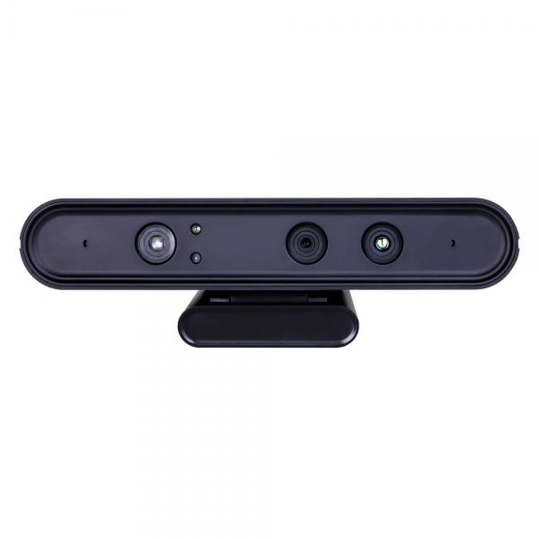 3D-камера ORBBEC Astra