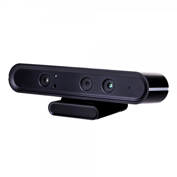 3D-камера ORBBEC Astra S