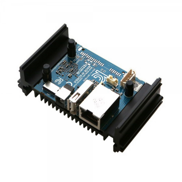 Одноплатный компьютер ODROID-MC1 Solo