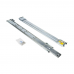 Рельсы SuperMicro MCP-290-00053-0N Rail Kit set 2U,3U; 26.5» to 36.4»; for SC213,216,823M,825,825M,826