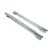 Рельсы SuperMicro MCP-290-00053-0N Rail Kit set 2U,3U; 26.5» to 36.4»; for SC213,216,823M,825,825M,826