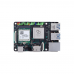 Материнская плата с ЦПУ ASUS TINKER BOARD 2S/2G/16G RTL {40} (952101)