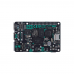 Материнская плата с ЦПУ ASUS TINKER BOARD 2S/2G/16G RTL {40} (952101)
