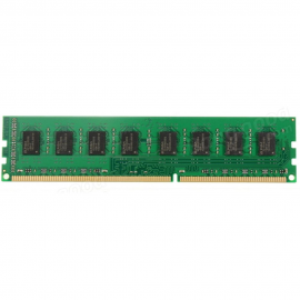 Модуль памяти Kingston 8GB DDR3L 1600 DIMM KVR16LN11/8WP Non-ECC, Unbuffered, CL11, 1.35V, 2R, 4Gbit, RTL {25} KVR16LN11/8WP (317350)