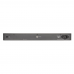 Коммутатор D-Link DXS-1210-28S/A1A Коммутатор Настраиваемый L2+ коммутатор с 24 портами 10GBase-X SFP+ и 4 портами 10GBase-T, RTL {5}