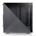 Корпус Thermaltake Divider 300 TG ARGB CA-1S2-00M1WN-01 Black/Win/SPCC/Tempered Glass*2/120mm Standard Fan*1/120mm CA-1S2-00M1WN-01 ARGB Fan*3 (527453)