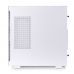 Корпус Thermaltake Divider 300 TG Snow ARGB CA-1S2-00M6WN-01 White/Win/SPCC/Tempered Glass*2/120mm Standard CA-1S2-00M6WN-01 Fan*1/120mm ARGB Fan*3 (527590)