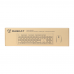 Комплект клавиатура и мышь ACD беспроводной Raskat BX6200 |ACD-BX6200-RBB| Клавиатура Raskat AX620 черная, 103 клавиши, |ACD-BX6200-RBB| защита от влаги, Мышь Raskat MX36 черная, оптическая, 1200dpi, 3 кнопки, 2.4GHz USB Nano до 10м, brown box {20}