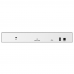 Контроллер D-Link DWC-1000/C1A Беспроводной с 6 портами 10/100/1000Base-T и 2 USB-портами на 12/66 ТД