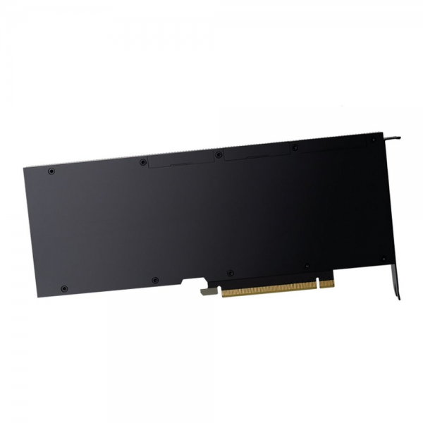 Графический процессор NVIDIA TESLA A30 OEM 900-21001-0040-000, 24GB HBM2, PCIe x16 4.0, Dual Slot FHFL, Passive, 165W