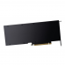 Графический процессор NVIDIA TESLA A30 OEM 900-21001-0040-000, 24GB HBM2, PCIe x16 4.0, Dual Slot FHFL, Passive, 165W