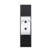 Коммутатор D-Link DIS-100G-5SW/A1A Промышленный неуправляемый коммутатор с 4 портами 10/100/1000Base-T и 1 портом 1000Base-X SFP. RTL {10}