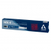 Термопаста Arctic Cooling MX-4 8 грамм (ACTCP00008B) (701662) {50}