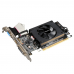 Видеокарта Gigabyte GT710 2GB DDR3 64bit VGA DVI-D HDMI RTL {30} (316464)