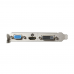 Видеокарта Gigabyte GT710 2GB DDR3 64bit VGA DVI-D HDMI RTL {30} (316464)