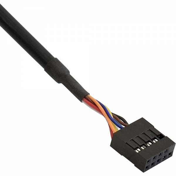 Картридер USB2.0 ExeGate CR-415 3.5", мультиформатный: CF/SD/MMC/MS/MS Duo/MS pro/T flash, черный, металл