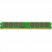 Модуль памяти Kingston 8GB DDR3 1600 DIMM KVR16N11/8WP Non-ECC, Unbuffered, CL11, 1.5V, 2RX8, Retail, (17473)