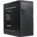 Корпус Winard Корпус Winard 5825 mATX USB 3.0 AU (без БП) (331416)