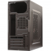 Корпус Winard Корпус Winard 5825 mATX USB 3.0 AU (без БП) (331416)
