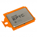Центральный Процессор AMD EPYC 7543 32 Cores, 64 Threads, 2.8/3.7GHz, 256M, DDR4-3200, 2S, 225/240W OEM