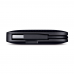 Концентратор TP-LINK UH400 4-портовый USB 3.0,1 разъём USB 3.0, 4 порта USB 3.0, встроенный кабель с разъёмом USB, компактный дизайн, plug & play, не требуется адаптера, (091477), {80}