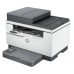 HP LaserJet M236sdn А4, МФУ, лазерное, черно-белое, 29стр/мин, 600dpi, 500МГц, 64Мб, 40АПД, AirPrint/USB/Ethernet, 700стр/картридж, (9YG08A)(889684)