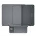 HP LaserJet M236sdn А4, МФУ, лазерное, черно-белое, 29стр/мин, 600dpi, 500МГц, 64Мб, 40АПД, AirPrint/USB/Ethernet, 700стр/картридж, (9YG08A)(889684)
