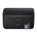 Canon i-Sensys LBP6030B A4, принтер, лазерный, черно-белый, 18стр/мин, 600dpi, 32Мб, USB, 700стр/картридж, (8468B006)(996615)